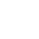 Fohm Lettermark