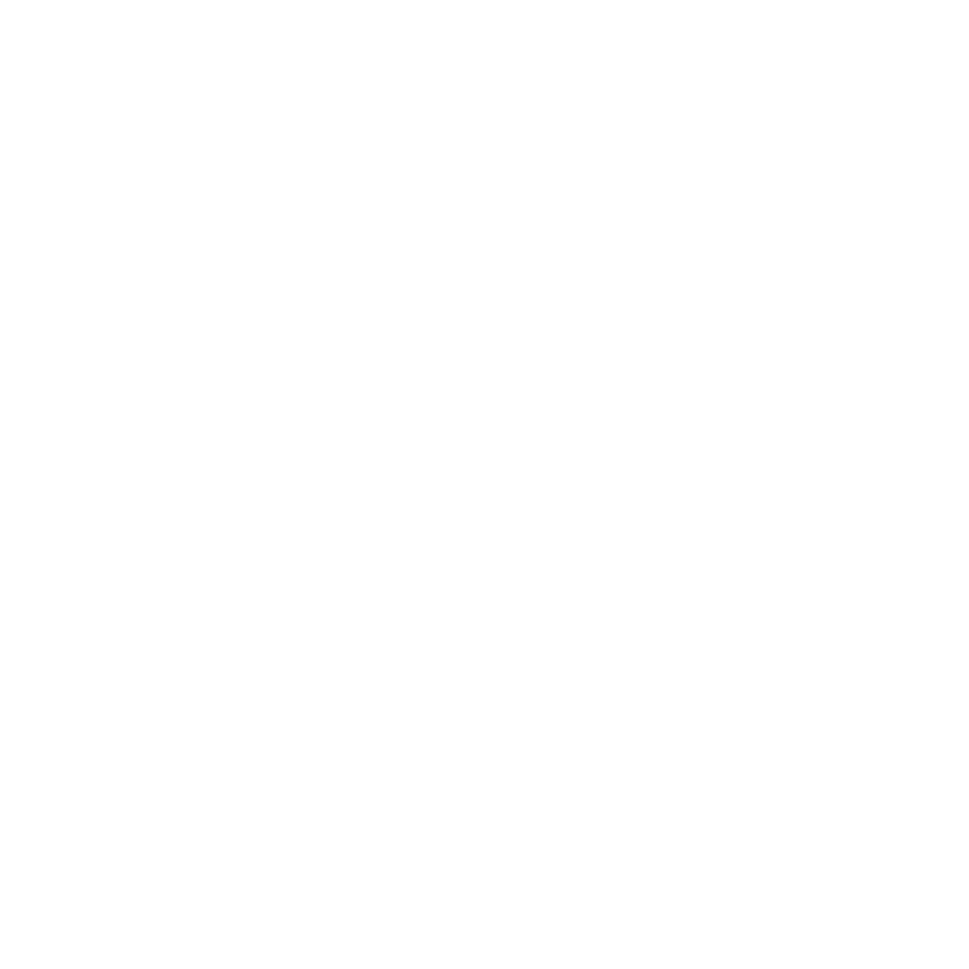 Fohm Logo