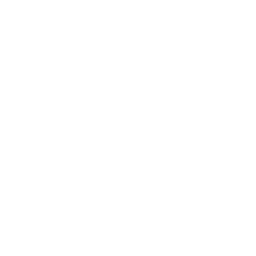 Fohm Logo